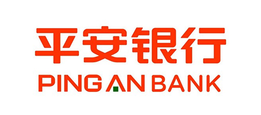 平安银行