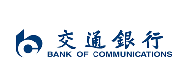 交通银行
