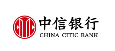 中信银行