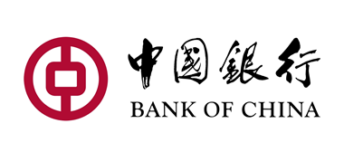 中国银行